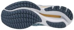 Mizuno Women's Wave Rider 26 -Sports Cheap Shop 411377 5N00 02