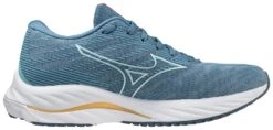 Mizuno Women's Wave Rider 26 -Sports Cheap Shop 411377 5N00 03
