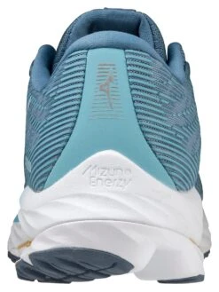 Mizuno Women's Wave Rider 26 -Sports Cheap Shop 411377 5N00 05