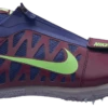 Nike Unisex Zoom Long Jump Spike