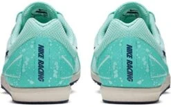 Nike Women's Nike Zoom Rival D 10 Track Spike 8 Nike Women's Nike Zoom Rival D 10 Track Spike -Sports Cheap Shop 41v0c 0VNFL. AC UY395