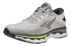 Mizuno Women's Wave Sky 6 -Sports Cheap Shop 42291 015 ALT5