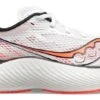 Saucony Men's Endorphin Pro 3 1 Saucony Men's Endorphin Pro 3 -Sports Cheap Shop 42444 100 ALT