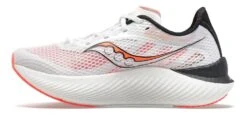 Saucony Men's Endorphin Pro 3 -Sports Cheap Shop 42444 100 ALT1