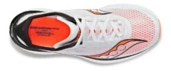 Saucony Men's Endorphin Pro 3 -Sports Cheap Shop 42444 100 ALT2