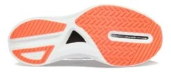 Saucony Men's Endorphin Pro 3 -Sports Cheap Shop 42444 100 ALT3