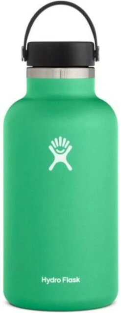 Hydro Flask 64oz Wide Mouth Bottles W/ Flex Cap (W64BTS) 11 Hydro Flask 64oz Wide Mouth Bottles W/ Flex Cap (W64BTS) -Sports Cheap Shop 4470cd8f a854 4c24 9afb c9a9f816c2c2