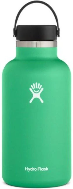 Hydro Flask 64oz Wide Mouth Bottles W/ Flex Cap (W64BTS) 6 Hydro Flask 64oz Wide Mouth Bottles W/ Flex Cap (W64BTS) - Image 4