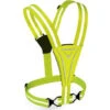 Amphipod Xinglet Sumo Pocket - Hi-Viz (4480-3) -Sports Cheap Shop 4480 3 lg