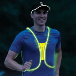 Amphipod Xinglet Optic Beam Lite - Neon Green (457-11) -Sports Cheap Shop 457 use 17912.1635794224