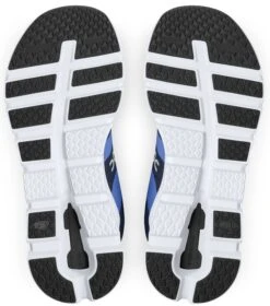 On Running Women's Cloudrunner -Sports Cheap Shop 46.99018 cloudrunner ss22 chambray midnight w g3