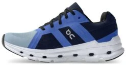 On Running Women's Cloudrunner -Sports Cheap Shop 46.99018 cloudrunner ss22 chambray midnight w g4