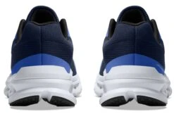 On Running Women's Cloudrunner -Sports Cheap Shop 46.99018 cloudrunner ss22 chambray midnight w g5