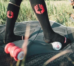 ROLL Recovery R3 Foot Roller (40) -Sports Cheap Shop 4 6b703c01 0d00 4783 b027 34ae6be077ab