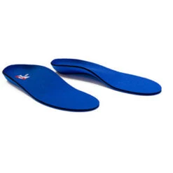 Powerstep Original (5001-01) -Sports Cheap Shop 5005 c
