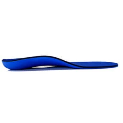 Powerstep Pinnacle Full-length Orthotic (5005-01) -Sports Cheap Shop 5005 d 867fb8ab 383e 4372 9419 29f3246cf9c8