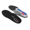Spenco Total Support Insole - Original (39-313) -Sports Cheap Shop 51UKy2lC8EL. SX522