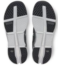 On Running Men's Cloudgo 12 On Running Men's Cloudgo -Sports Cheap Shop 55.98634 cloudgo fw22 black glacier m g2