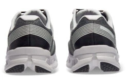 On Running Men's Cloudgo 13 On Running Men's Cloudgo -Sports Cheap Shop 55.98634 cloudgo fw22 black glacier m g5