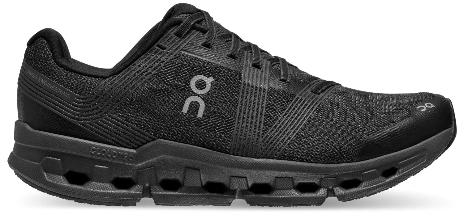 On Running Men's Cloudgo 3 On Running Men's Cloudgo