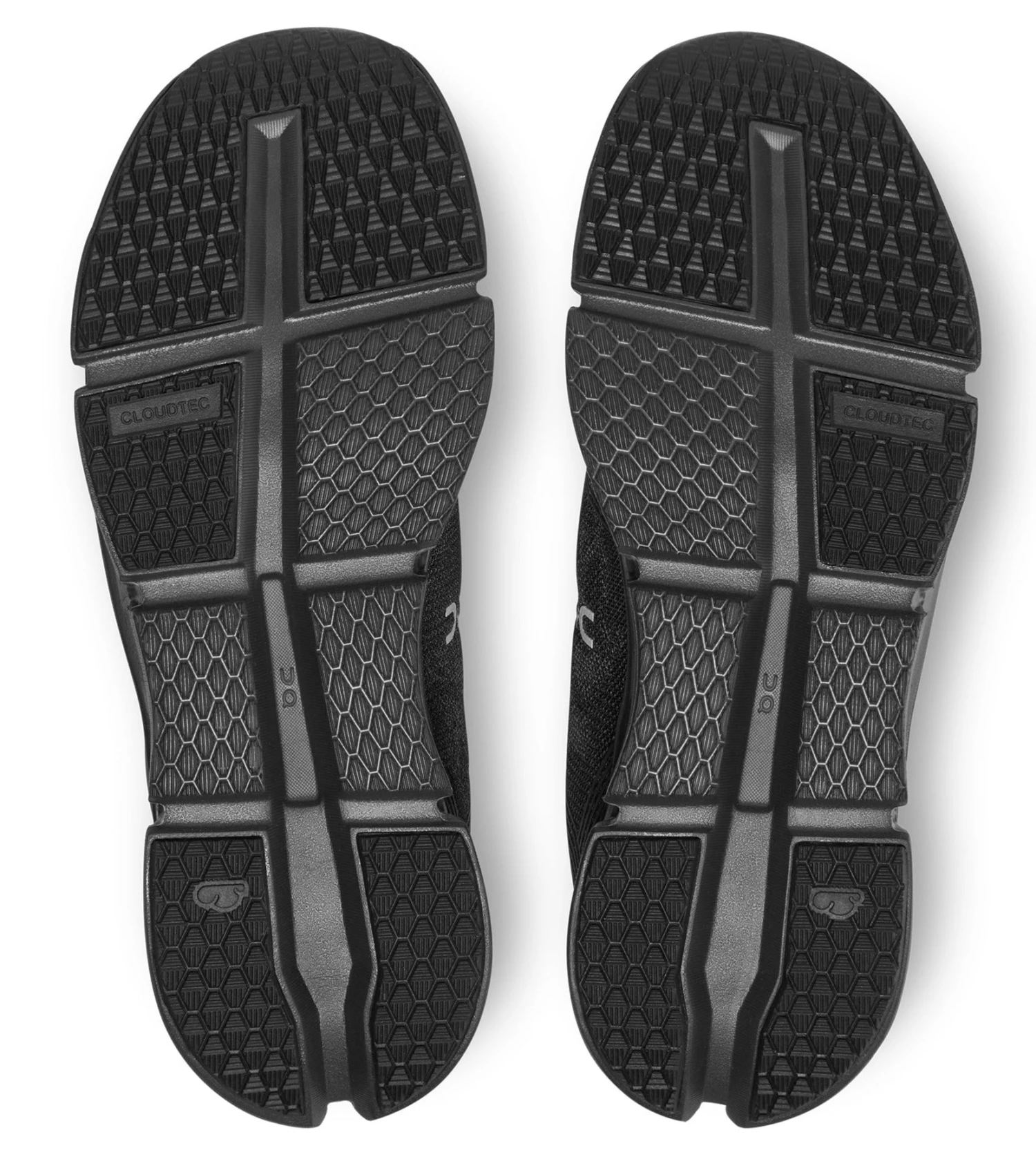 On Running Men's Cloudgo 7 On Running Men's Cloudgo - Image 5