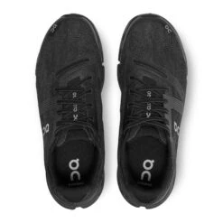 On Running Men's Cloudgo 11 On Running Men's Cloudgo -Sports Cheap Shop 55.98635 cloudgo fw22 black eclipse m g3