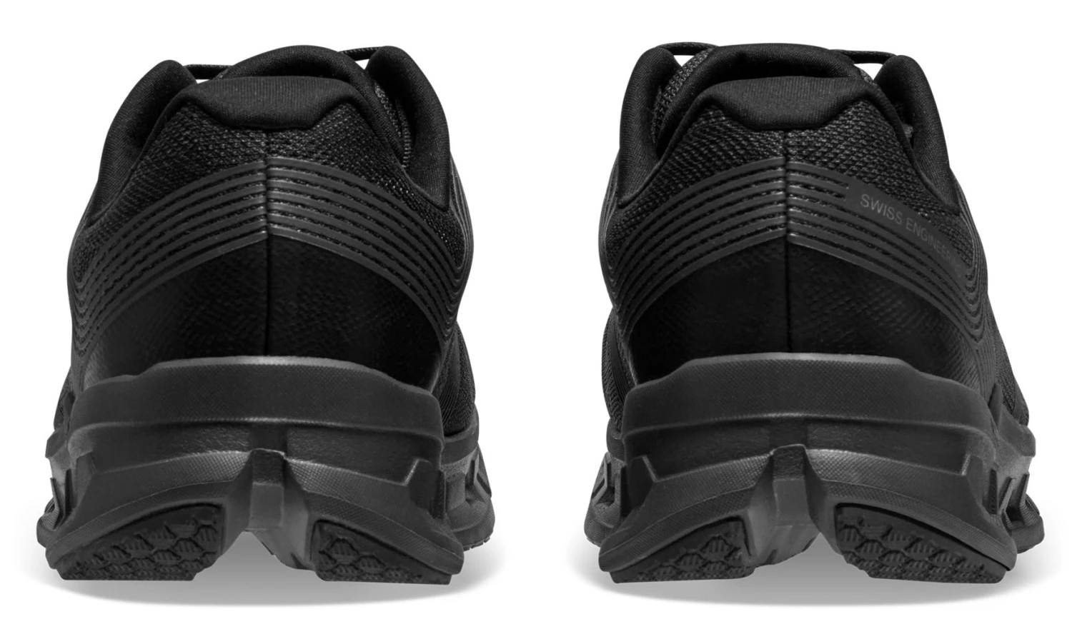 On Running Men's Cloudgo 8 On Running Men's Cloudgo - Image 6