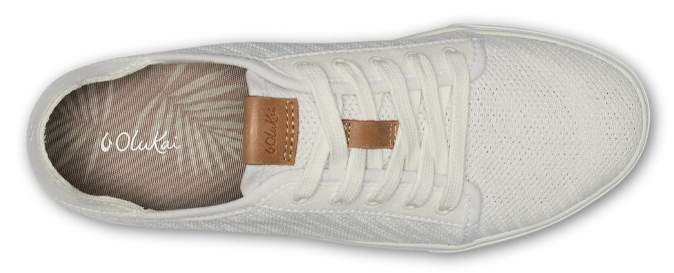 Olukai Women's Pehuea Li 6 Olukai Women's Pehuea Li - Image 4