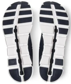 On Running Men's Cloud 5 11 On Running Men's Cloud 5 -Sports Cheap Shop 59.98916 cloud 5 ss22 midnight white m g3