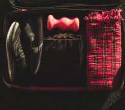 ROLL Recovery R3 Foot Roller (40) -Sports Cheap Shop 5 559d1b7e bf79 40ed a2f9 a776d1825a19