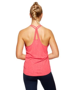 Kari Traa Women's Maria Top - Fruit (622177-FRUIT) -Sports Cheap Shop 622177 MARIA TOP FRUIT MODEL 2 Karitraa