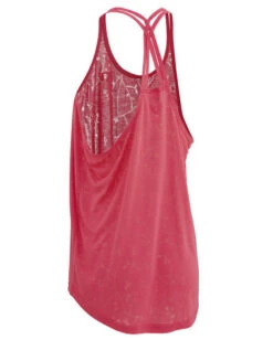 Kari Traa Women's Maria Top - Fruit (622177-FRUIT) -Sports Cheap Shop 622177 MARIA TOP FRUIT PRODUCT 2 Karitraa