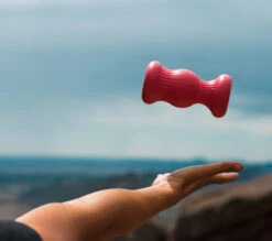 ROLL Recovery R3 Foot Roller (40) -Sports Cheap Shop 7