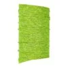 Buff DryFlx - Yellow Fluor (118097.117) 1 Buff DryFlx - Yellow Fluor (118097.117) -Sports Cheap Shop 71YkYY84BtL