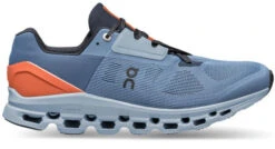 On Running Men's Cloudstratus