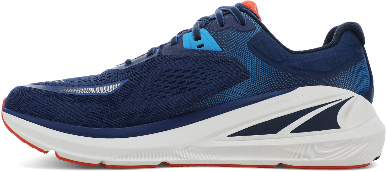 Altra Men's Paradigm 6 5 Altra Men's Paradigm 6 - Image 3