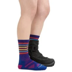 Darn Tough Women's Oslo Nordic Boot Lightweight Sock 7 Darn Tough Women's Oslo Nordic Boot Lightweight Sock -Sports Cheap Shop 8033 Marine Footwear 2100x2100 f789a252 6dce 40a2 8dfc 6de1130e5067