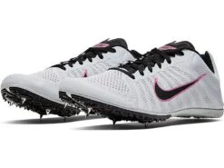 Nike Unisex Zoom Rival D Track Spike -Sports Cheap Shop 819164 002 4