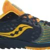 Saucony Men's Kilkenny XC 9 Flat -Sports Cheap Shop 81X7xBOxS5L. AC UX575