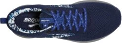 Brooks Men's Revel 5 -Sports Cheap Shop 81tRjANBcNL. AC SY575