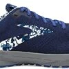 Brooks Men's Revel 5 1 Brooks Men's Revel 5 -Sports Cheap Shop 81ym7MC1jVL. AC SY575