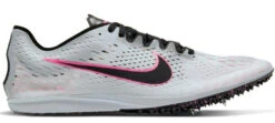 Nike Unisex Matumbo 3 Distance Track Spike