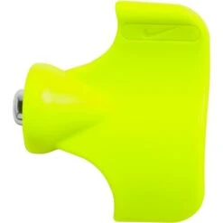 Nike Unisex Matumbo 3 Distance Track Spike -Sports Cheap Shop 835995 003 PHSYD001