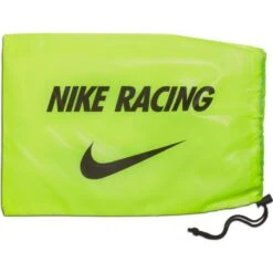 Nike Unisex Matumbo 3 Distance Track Spike -Sports Cheap Shop 835995 003 PHSYD002