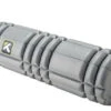 TriggerPoint 12" Core Foam Roller - Grey (03328) -Sports Cheap Shop 852335120.g 400 w st g