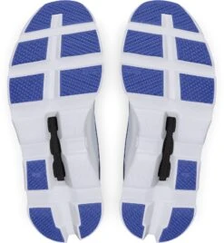 On Running Women's Cloudmonster -Sports Cheap Shop 88ee5c93 14a0 490c ac2b 78fd3679cccf