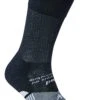 Balega Enduro Physical Training Crew Running Socks - Black (8984-0300) 1 Balega Enduro Physical Training Crew Running Socks - Black (8984-0300) -Sports Cheap Shop 8984 0300