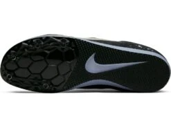 Nike Unisex Nike Zoom Rival D 10 Track Spike -Sports Cheap Shop 907566 003 PHSUH000 2000 copy