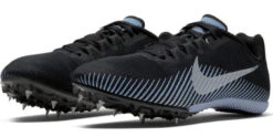 Nike Unisex Zoom Rival M 9 Track Spike -Sports Cheap Shop AH1020 004 PHCFH001