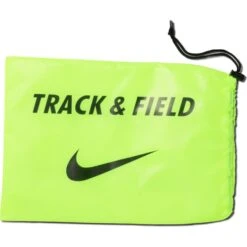 Nike Unisex Zoom Rival M 9 Track Spike -Sports Cheap Shop AH1020 004 PHSYD001